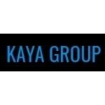 Kaya Agency