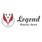 Legend Shipping Agency