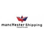 Manchester Shipping LLC