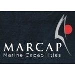 Marine Capabilities – MARCAP L.L.C