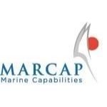 Marine Capabilities