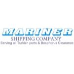 Mariner Shipping Company