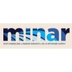 Minar Enterprises GCC