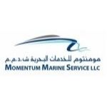 Momentum Marine Services L.L.C.