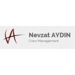 Nevzat AYDIN Crew Management