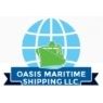 Oasis Maritime Shipping