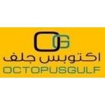 Octopus Gulf Human Resources Consultancy