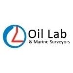 Oil Lab & Marine Surveyors Co. LLC