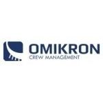 Omikron Crew Management