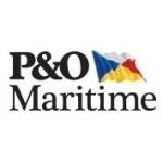 P&O Maritime FZE