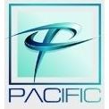 Pacific Shipping Group