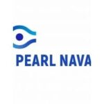 Pearl Naval Ship Management