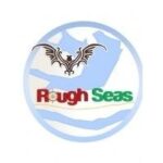 Rough Seas Ship Chandlers LLC