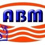 SHATEE AL BAHAR MARINE (ABM)