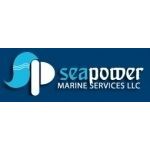 Sea Power Marine Services LLC