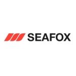 Seafox Middle East DMCC