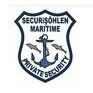 Securisohlen Maritime Maritime Private Security (SMPS) Ltd. Co.