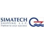 Simatech Shipping & Forwarding L.L.C