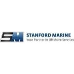 Stanford Marine Group (SMG)