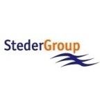 Steder Logistic Services LLC