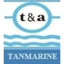 Tan Marine Shipping & Trading Limited