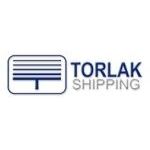 Torlak Ship Management