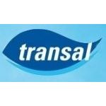 Transal Denizcilik ve Ticaret AS