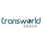 Transworld Group Dubai