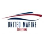 United Marine Solutionz FZC