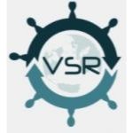 Vira Shipping Inc