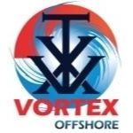 Vortex Offshore
