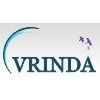 Vrinda Consulting Ltd.