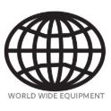 World Wide Equipment Far East Ltd.