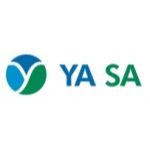 YASA Holding SA