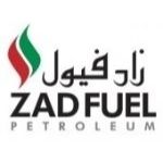 Zad Fuel Co