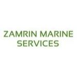 Zamrin Marine Services Turkey