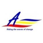 AGILE Maritime Resources Inc.