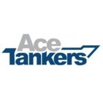 Ace Tankers