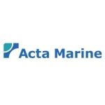 Acta Marine Rotterdam (HQ)