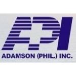 Adamson (Phil) Inc.