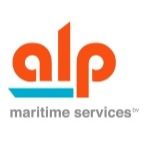 Alp Maritime Services BV