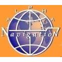 Alpha Navigation Inc.