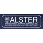 Alster International Shipping Services