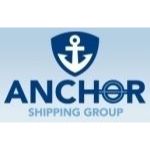 Anchor Shipping Group, LLC