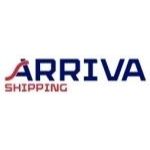 Arriva Shipping AS