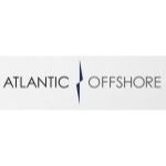 Atlantic Offshore AS