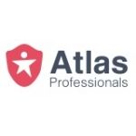Atlas Professionals Dredging & Port Construction