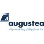 Augustea Ship Manning Philippines inc