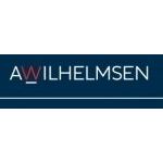 Awilhelmsen Management AS
