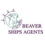 Beaver Ships Agents B.V.
